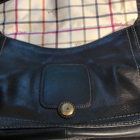 Purse - Picture 2 of 6